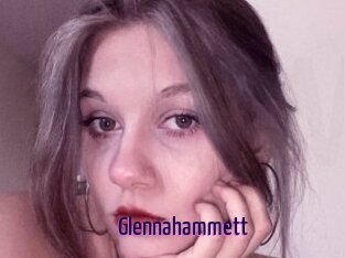 Glennahammett