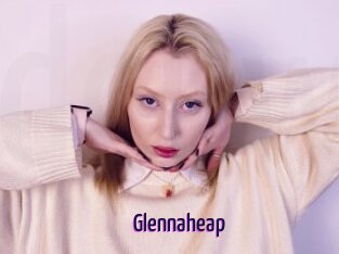 Glennaheap