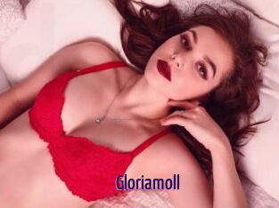 Gloriamoll