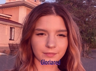 Gloriared