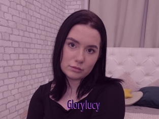 Glorylucy