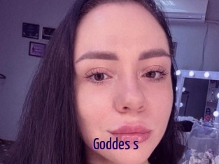 Goddes_s