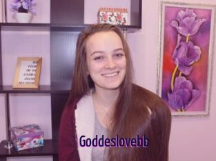 Goddeslovebb