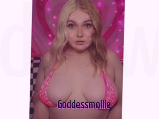 Goddessmollie