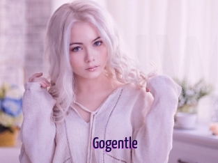 Gogentle