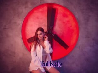 Goldsofie