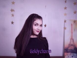 Goldycharm