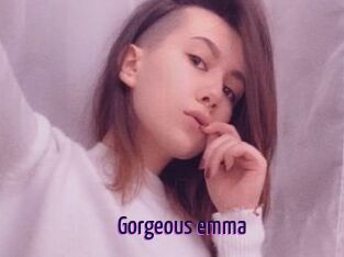 Gorgeous_emma