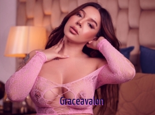 Graceavalon