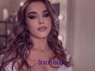 Gracecloud