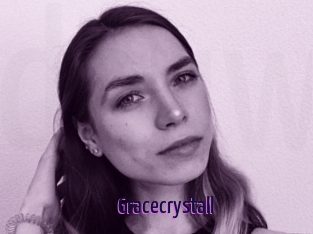 Gracecrystall