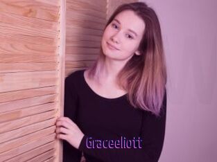 Graceeliott