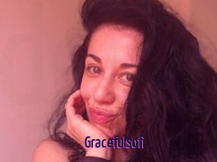 Gracefulsofi