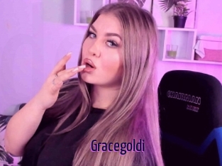 Gracegoldi