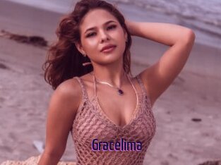 Gracelima