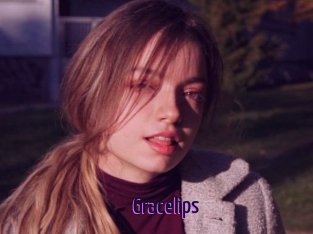 Gracelips