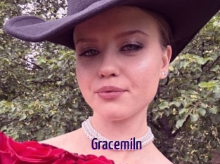 Gracemiln