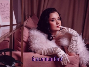 Gracemumford