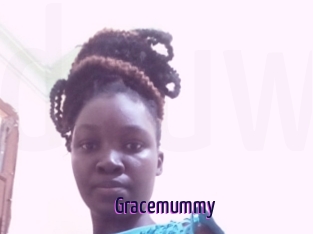 Gracemummy