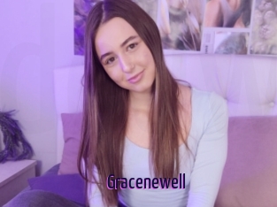 Gracenewell