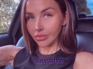 Gracestafford