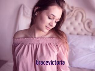 Gracevictoria