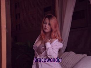 Gracewonder