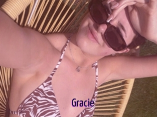 Gracie