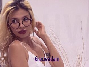 Gracieadam