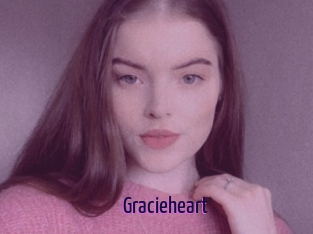 Gracieheart