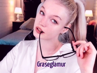 Graseglamur