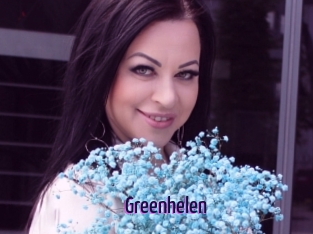 Greenhelen