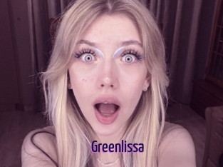 Greenlissa