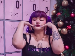 Greenmargie