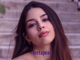 Gretapearl