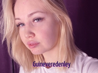 Guineveredenley