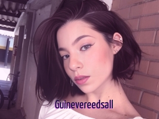 Guinevereedsall