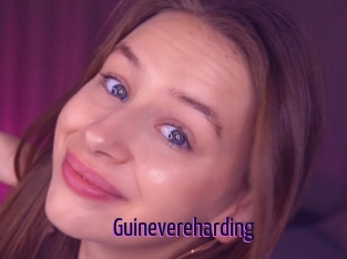 Guinevereharding