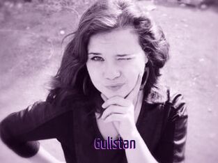 Gulistan