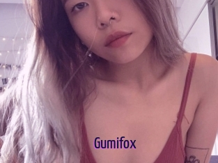 Gumifox