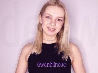 Gwenblincoe