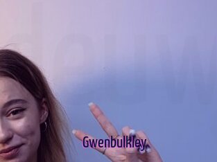 Gwenbulkley