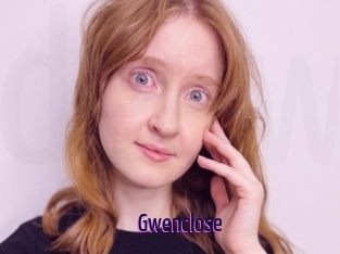 Gwenclose