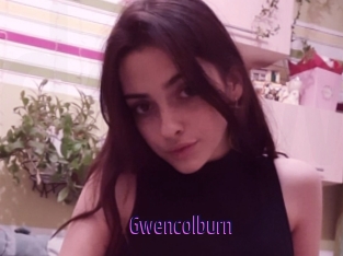 Gwencolburn