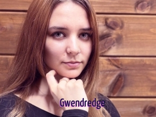 Gwendredge