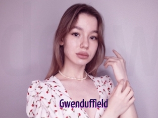 Gwenduffield