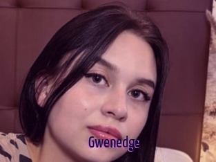 Gwenedge