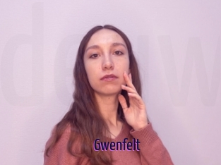 Gwenfelt