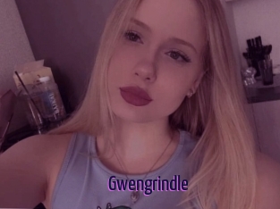 Gwengrindle