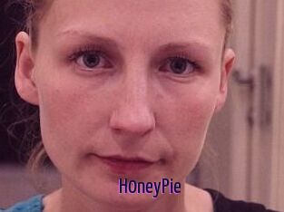 H0ney_Pie